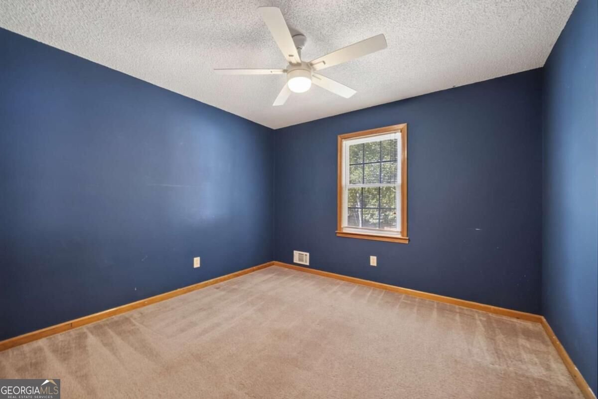 919 Gate Post Lane Lawrenceville - Photo 28