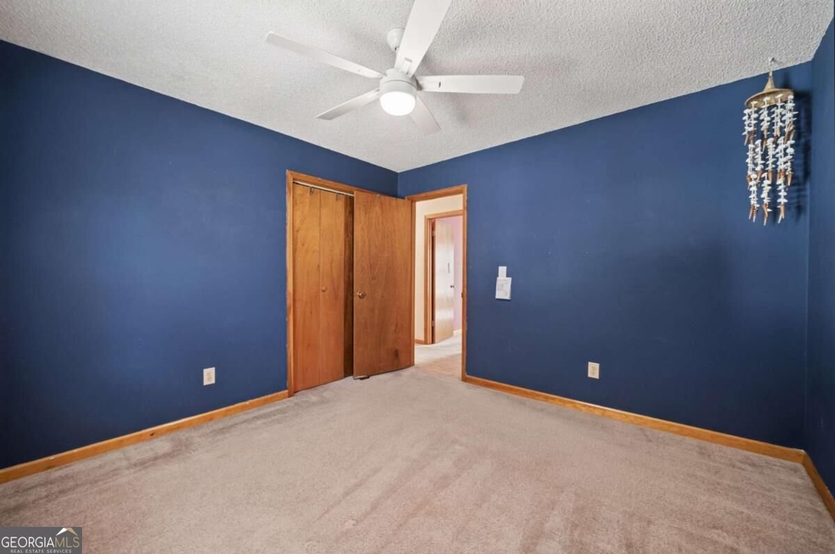 919 Gate Post Lane Lawrenceville - Photo 29