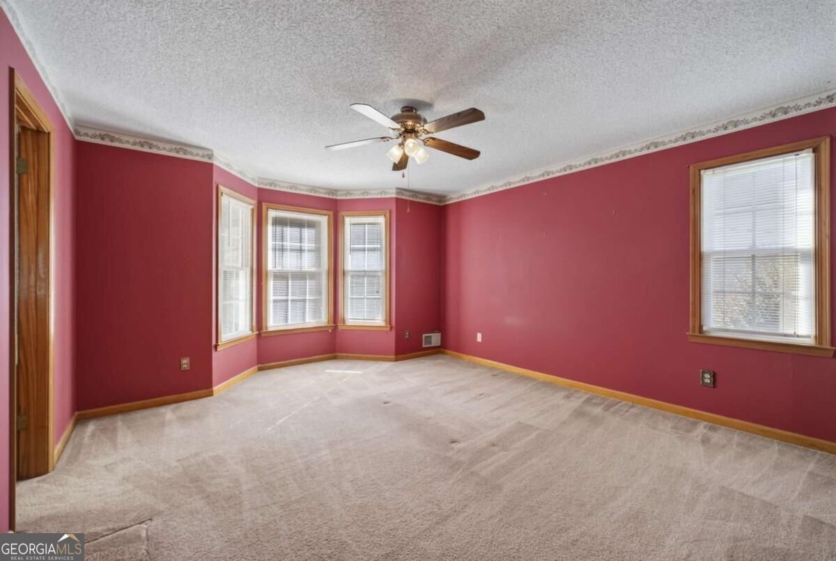919 Gate Post Lane Lawrenceville - Photo 30