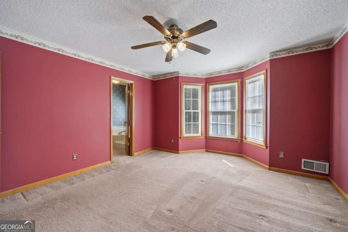 919 Gate Post Lane Lawrenceville - Photo 31