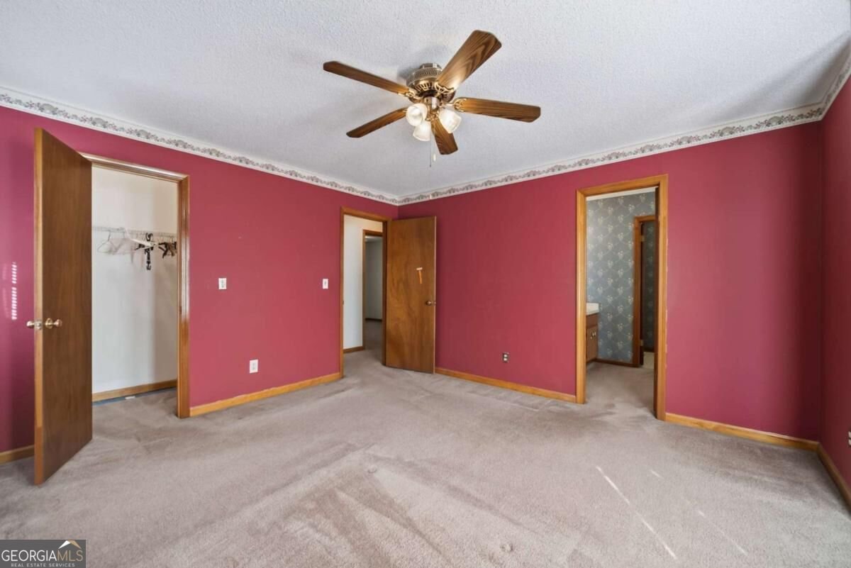 919 Gate Post Lane Lawrenceville - Photo 32