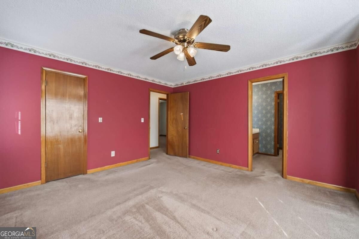 919 Gate Post Lane Lawrenceville - Photo 33