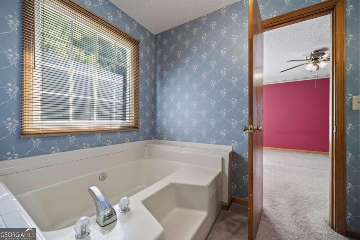 919 Gate Post Lane Lawrenceville - Photo 36