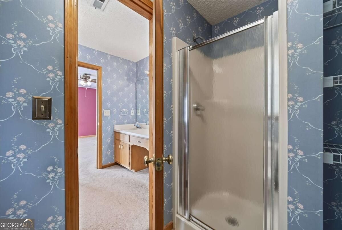 919 Gate Post Lane Lawrenceville - Photo 38
