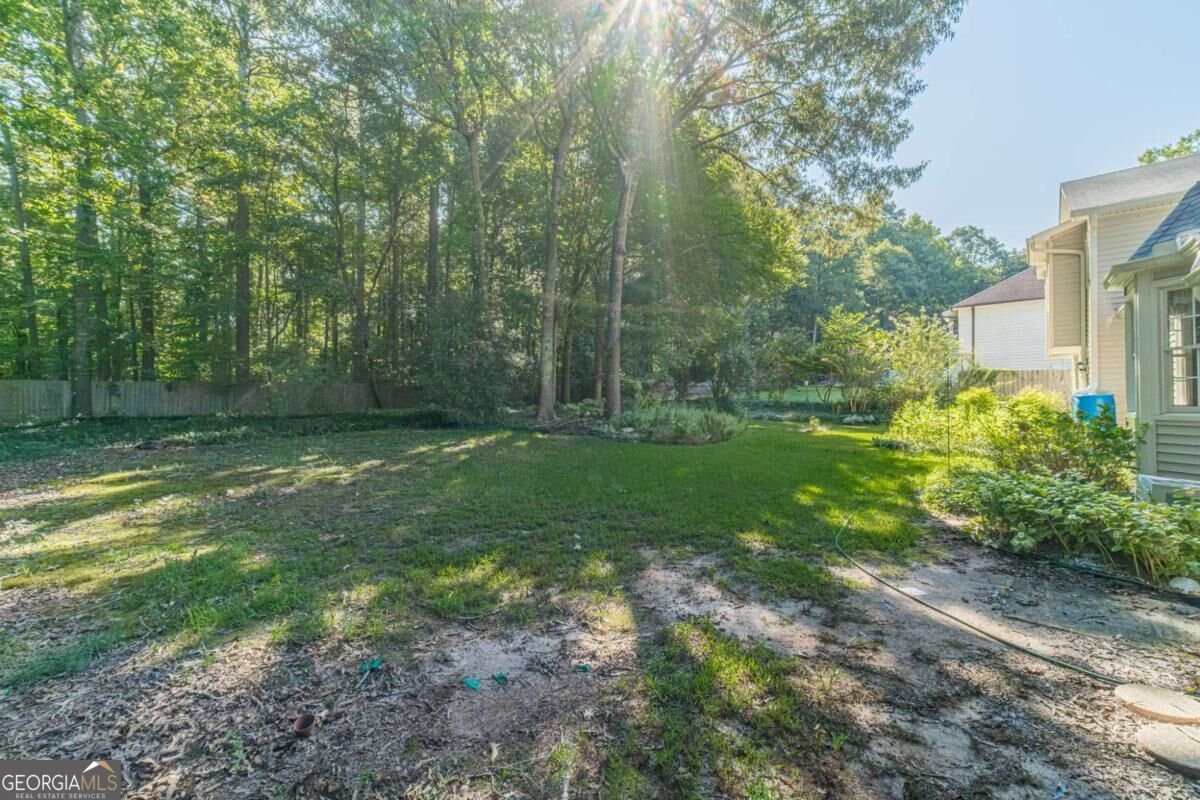 919 Gate Post Lane Lawrenceville - Photo 40
