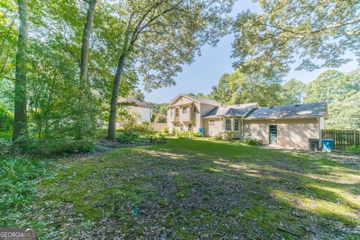 919 Gate Post Lane Lawrenceville - Photo 41
