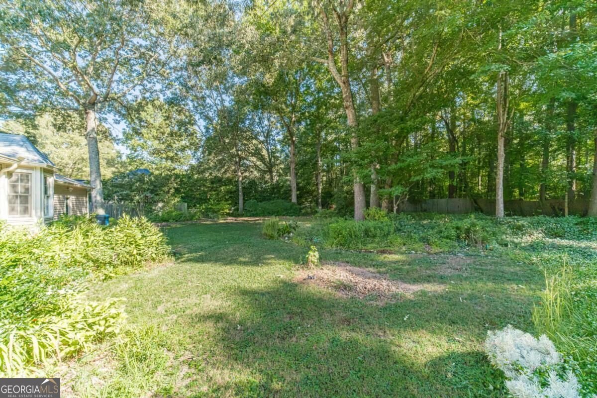 919 Gate Post Lane Lawrenceville - Photo 43