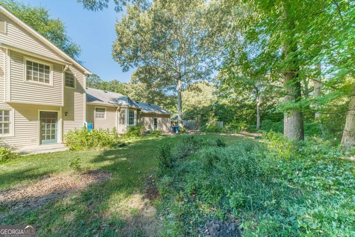 919 Gate Post Lane Lawrenceville - Photo 44