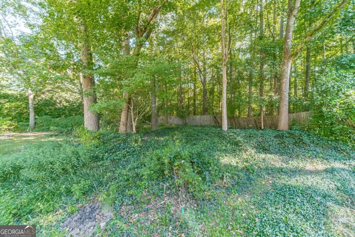 919 Gate Post Lane Lawrenceville - Photo 45