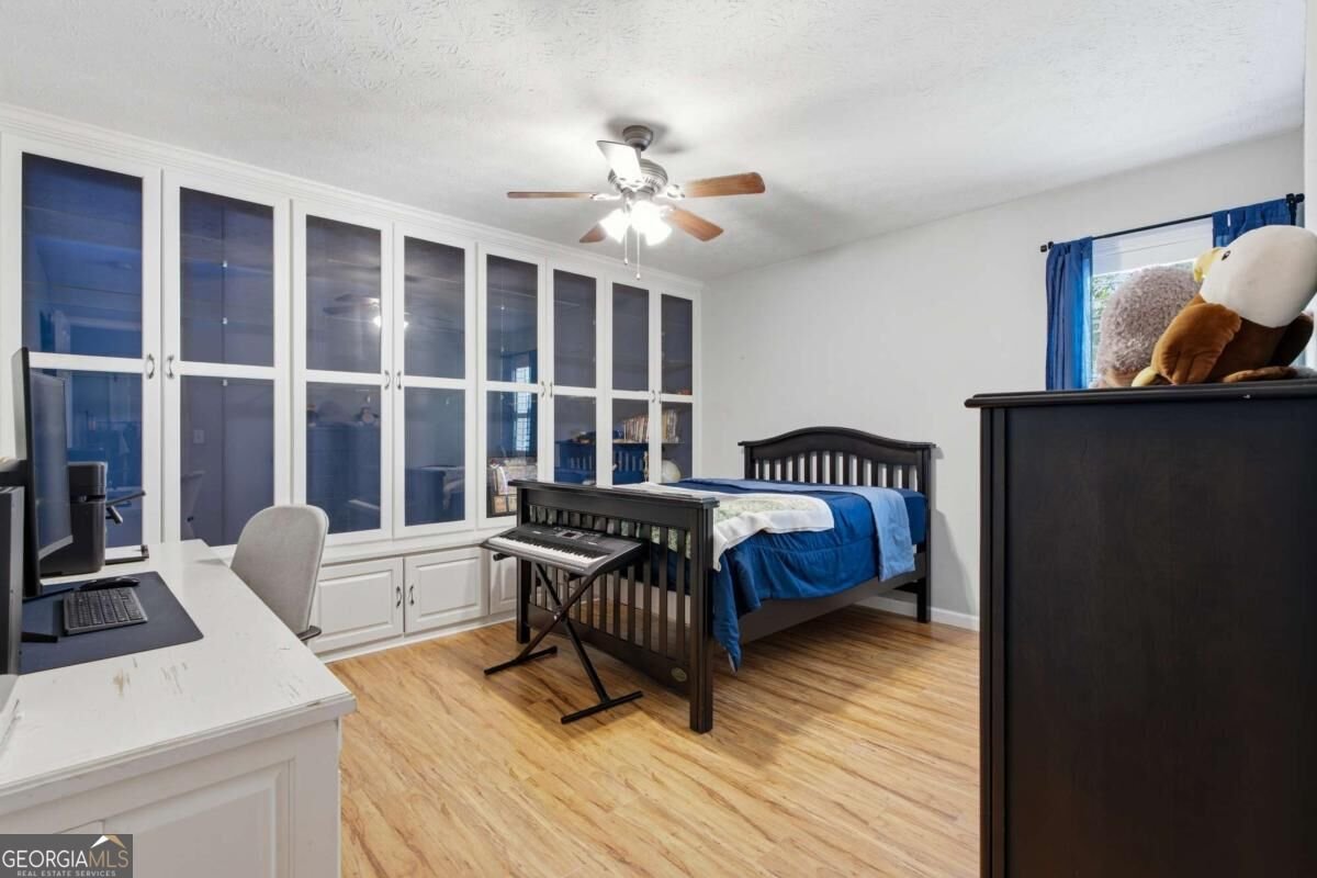 16 Hames Point Adairsville - Photo 11