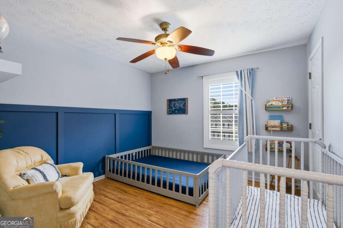 16 Hames Point Adairsville - Photo 26