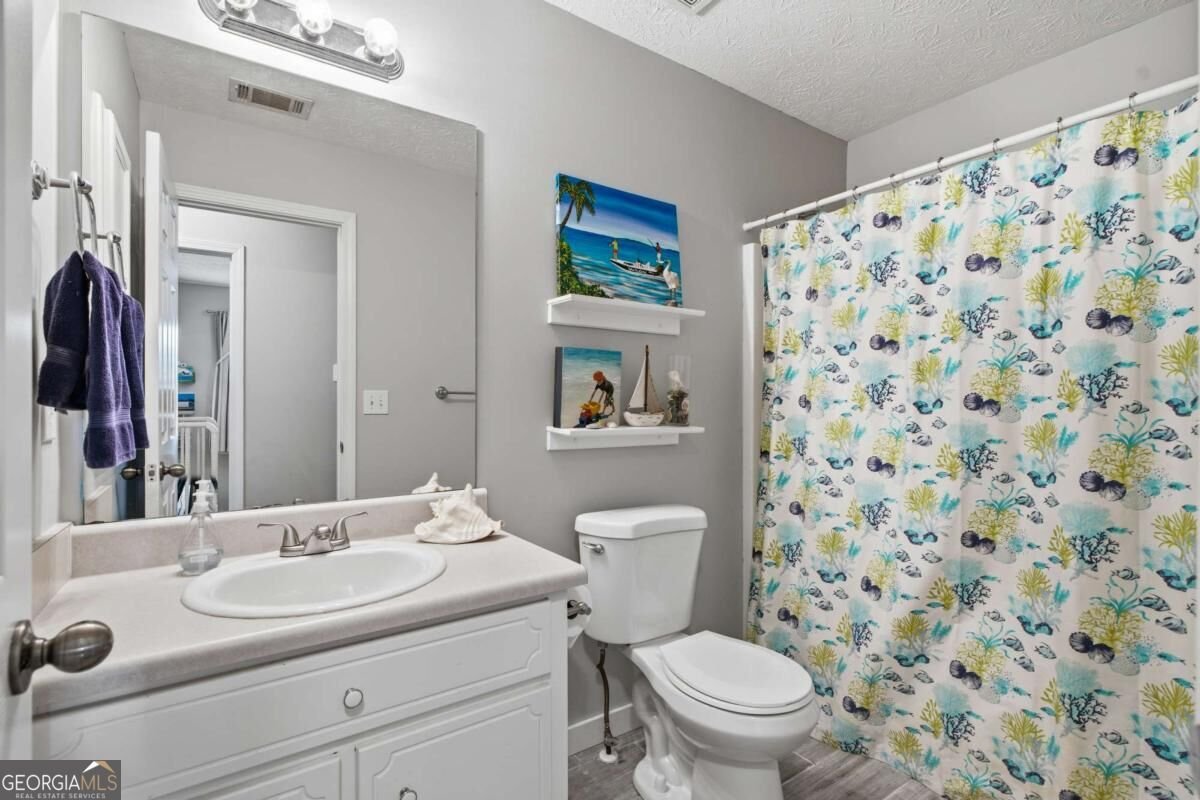 16 Hames Point Adairsville - Photo 27