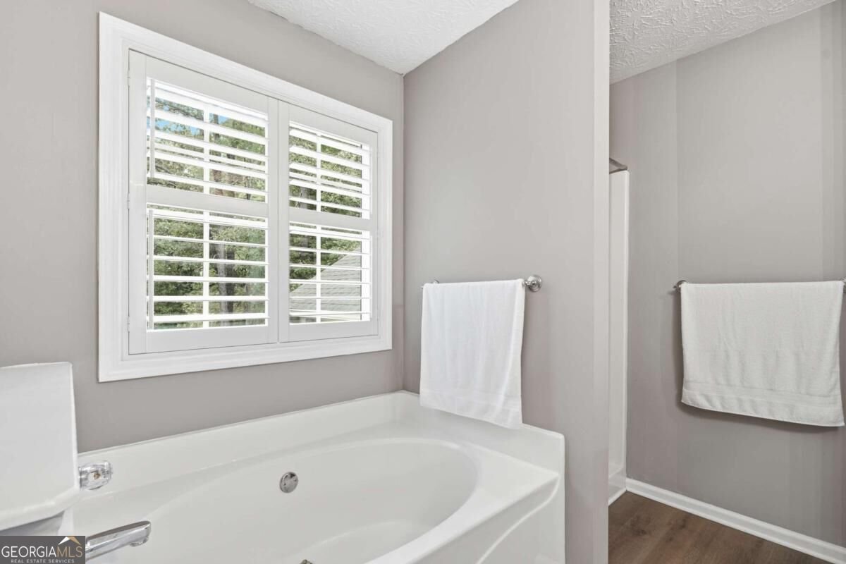 16 Hames Point Adairsville - Photo 33