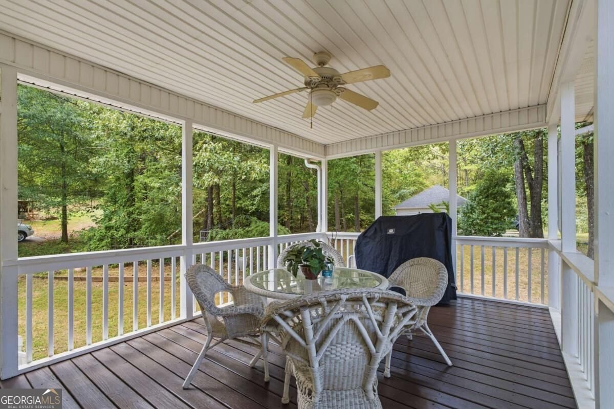 16 Hames Point Adairsville - Photo 41
