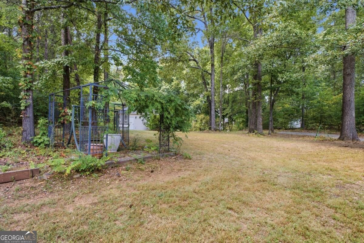 16 Hames Point Adairsville - Photo 42