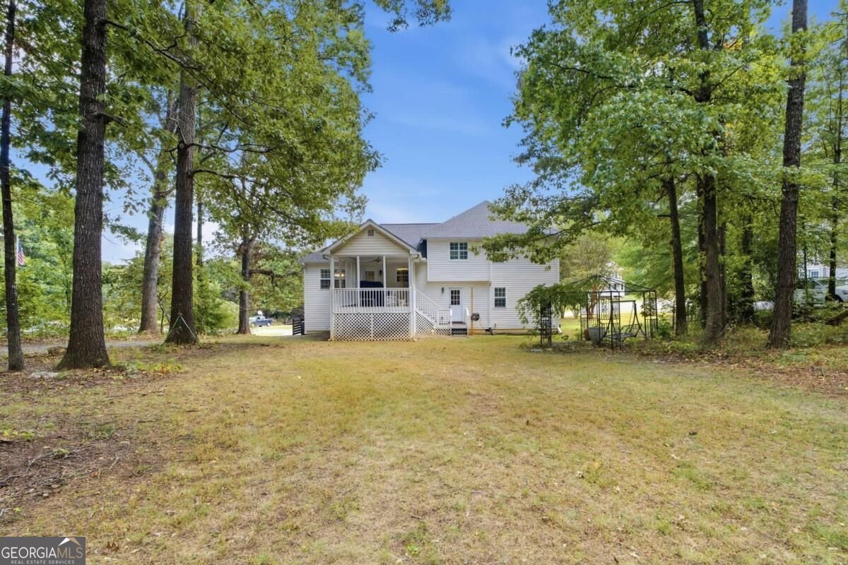 16 Hames Point Adairsville - Photo 43