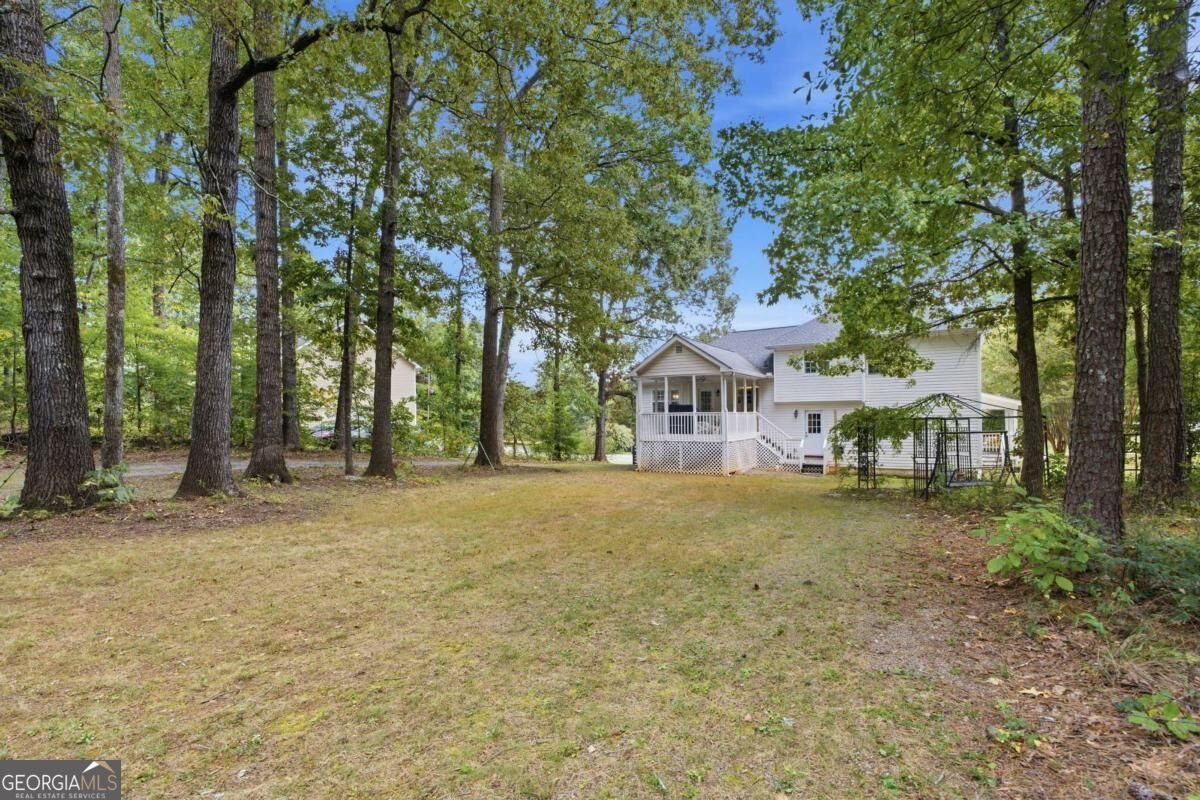16 Hames Point Adairsville - Photo 44