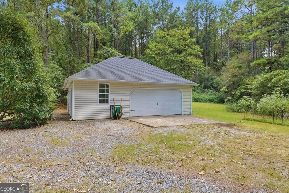 16 Hames Point Adairsville - Photo 45