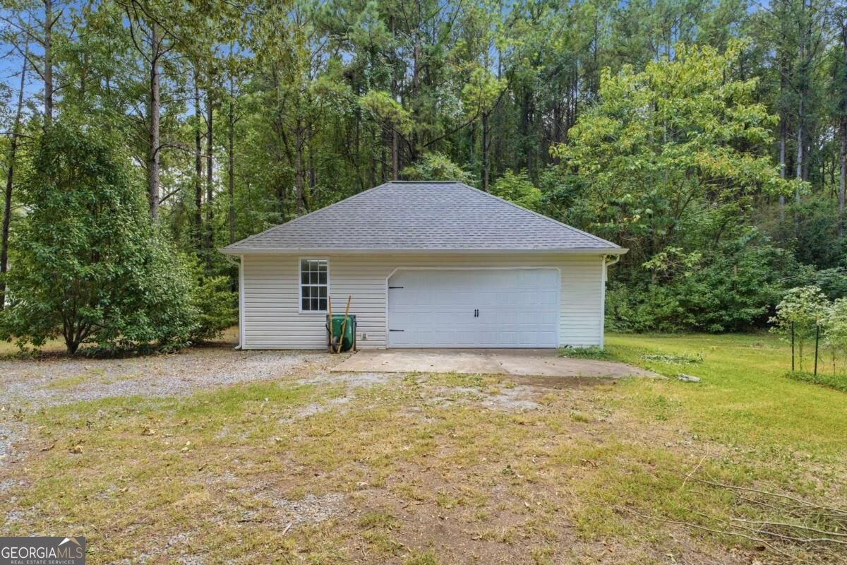 16 Hames Point Adairsville - Photo 46