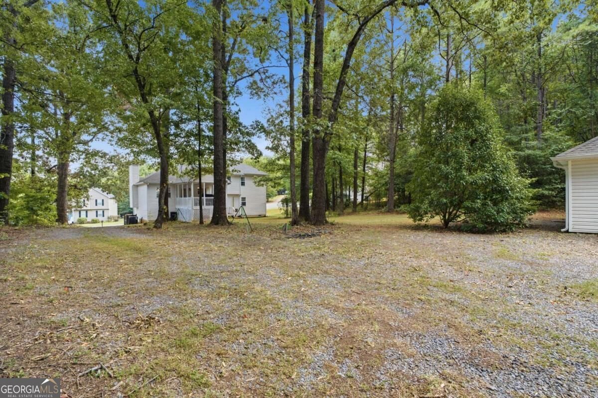 16 Hames Point Adairsville - Photo 48
