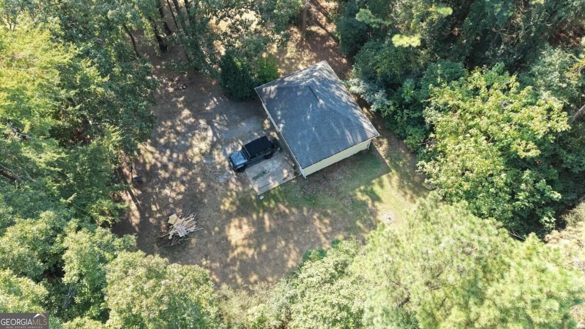 16 Hames Point Adairsville - Photo 49