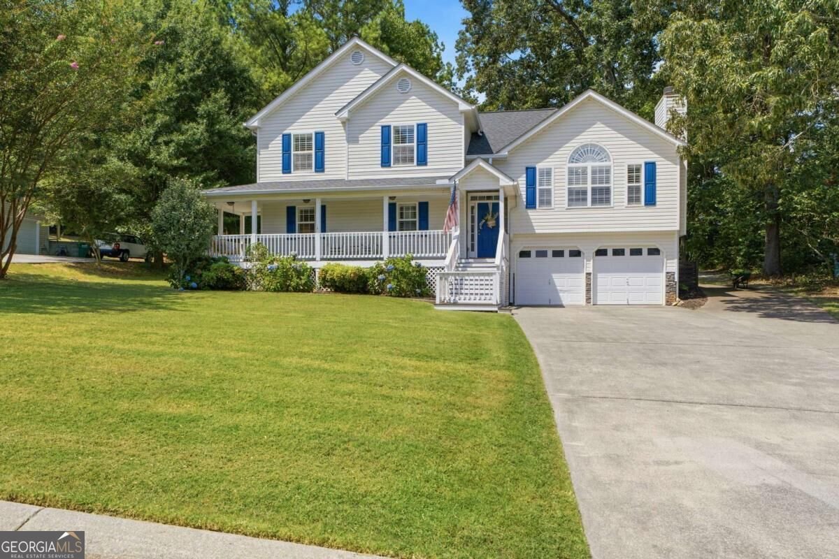 16 Hames Point Adairsville - Photo 51