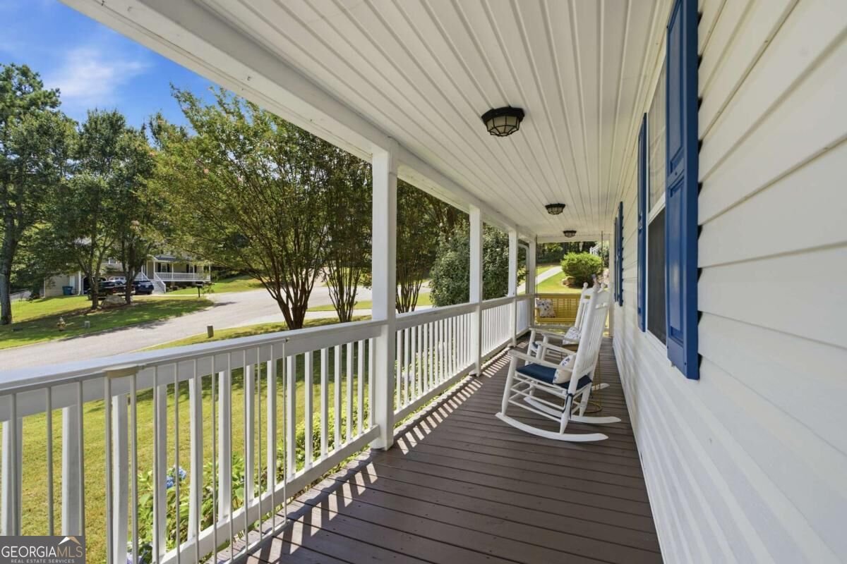 16 Hames Point Adairsville - Photo 7