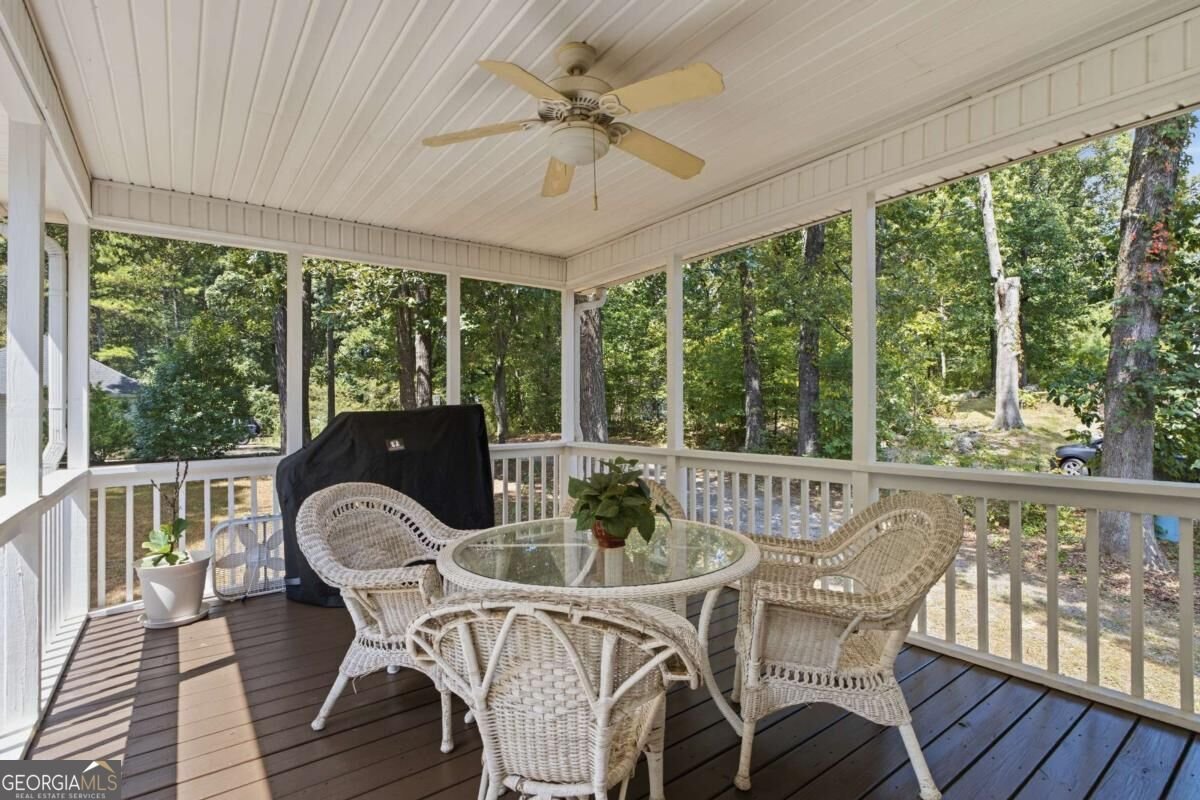 16 Hames Point Adairsville - Photo 8