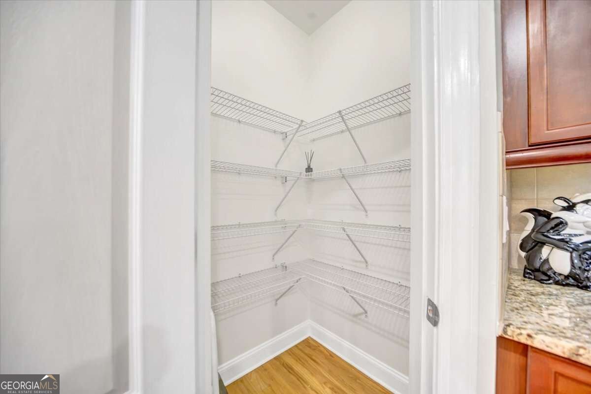 453 Cooper Woods Court Smyrna - Photo 15