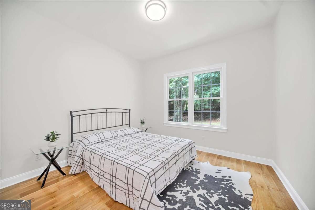 453 Cooper Woods Court Smyrna - Photo 21