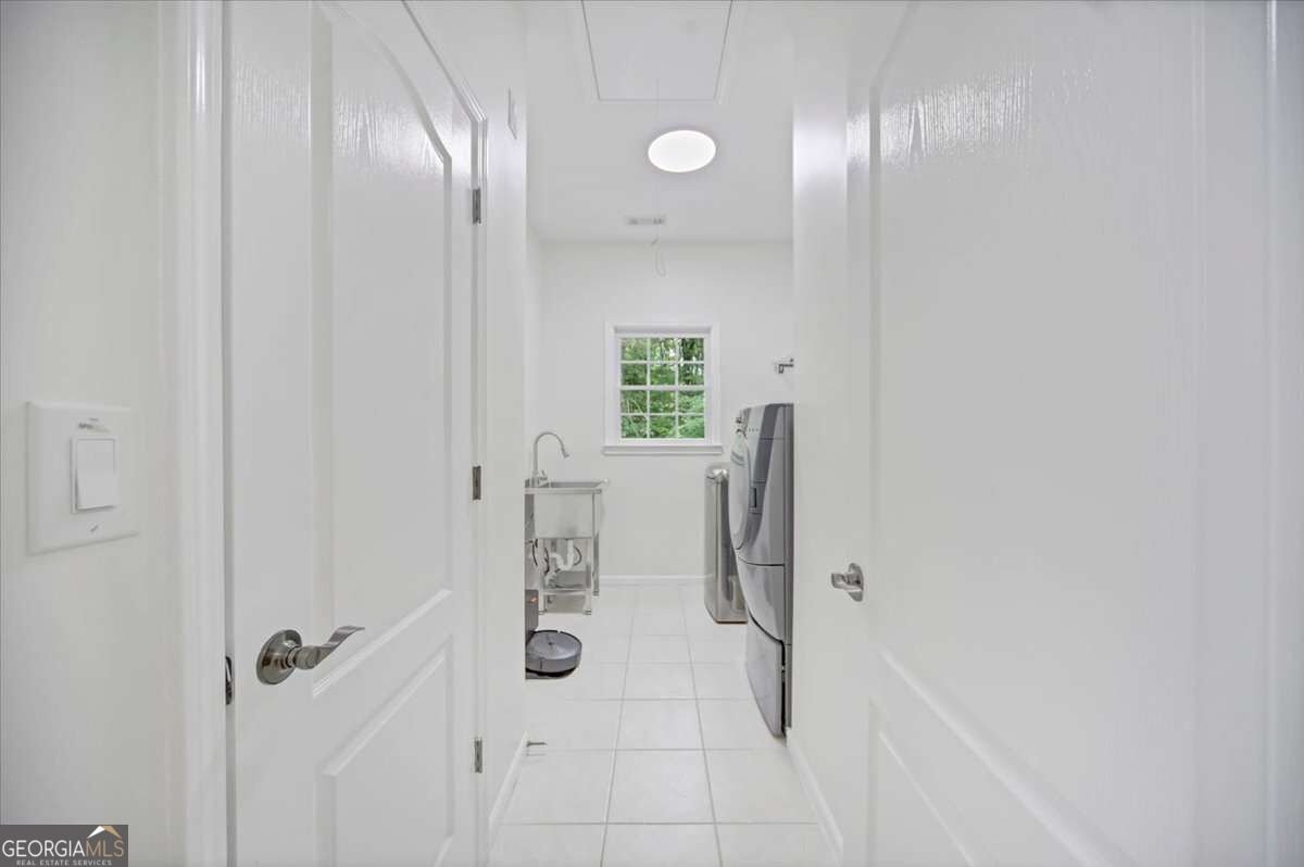 453 Cooper Woods Court Smyrna - Photo 24