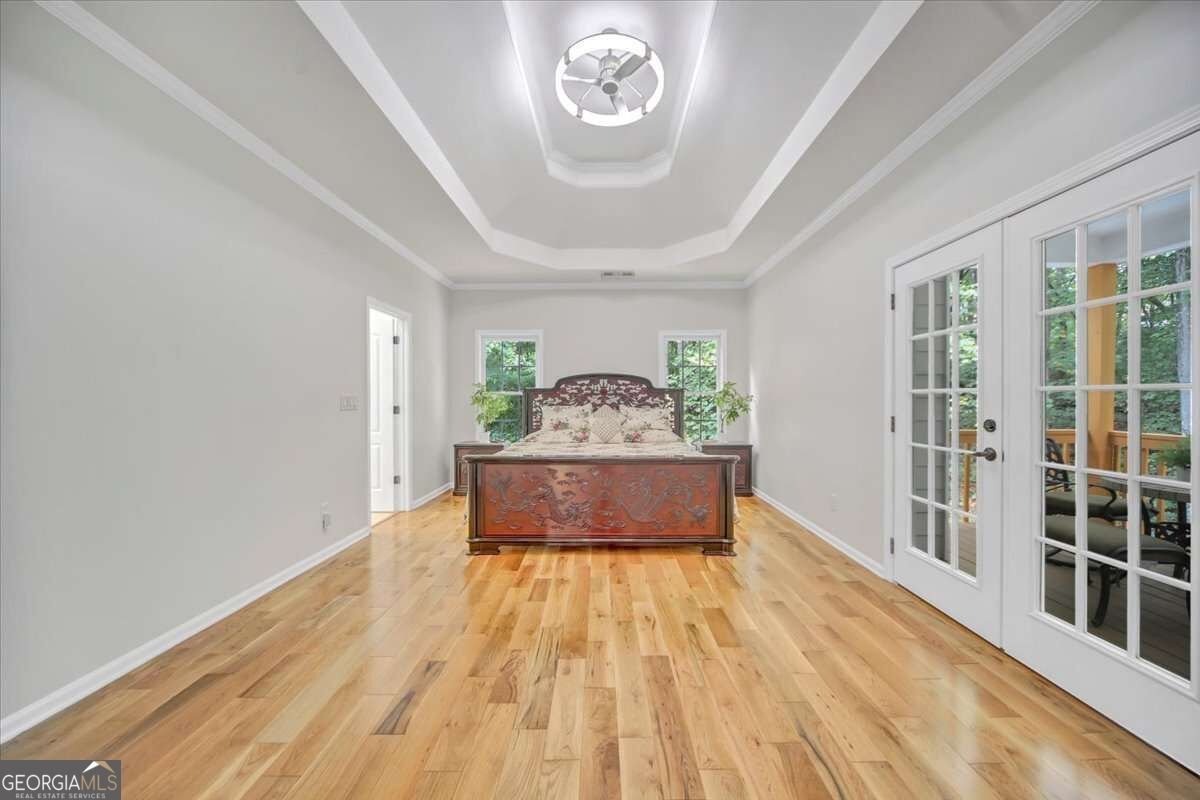453 Cooper Woods Court Smyrna - Photo 25