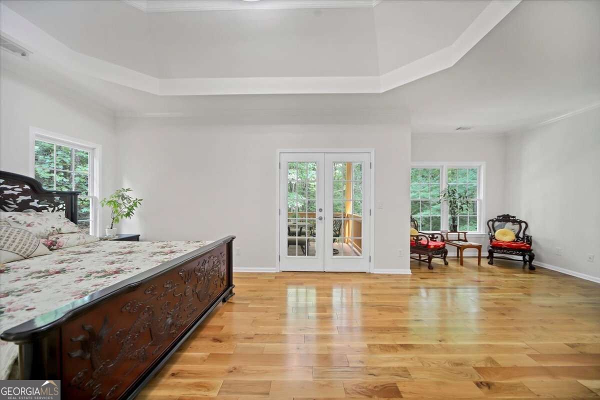 453 Cooper Woods Court Smyrna - Photo 27