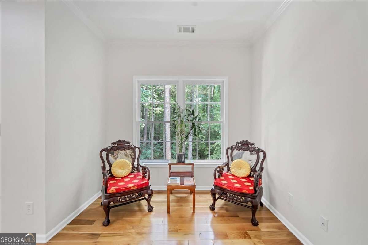 453 Cooper Woods Court Smyrna - Photo 28