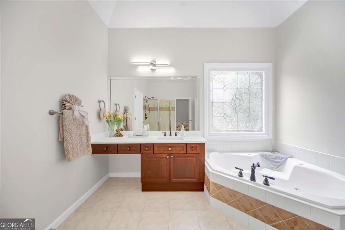 453 Cooper Woods Court Smyrna - Photo 30