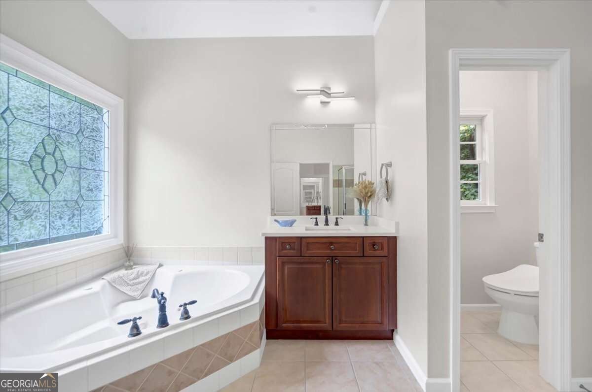 453 Cooper Woods Court Smyrna - Photo 31