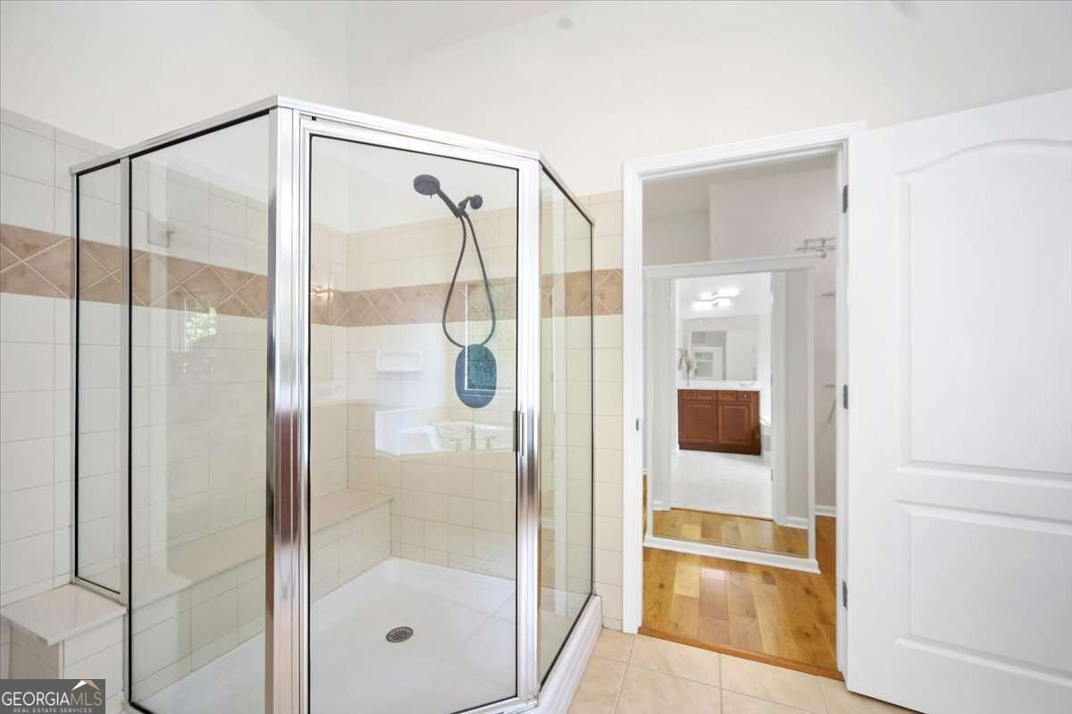 453 Cooper Woods Court Smyrna - Photo 32