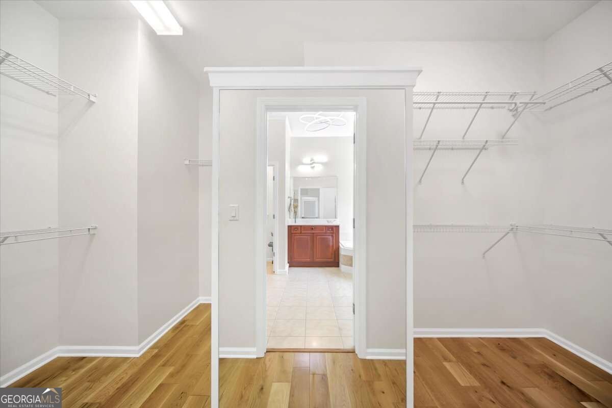 453 Cooper Woods Court Smyrna - Photo 33
