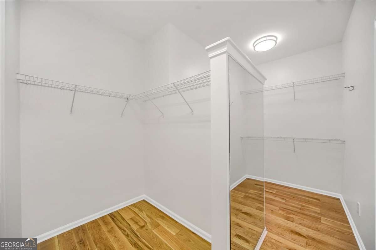 453 Cooper Woods Court Smyrna - Photo 34