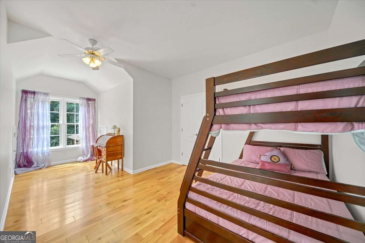 453 Cooper Woods Court Smyrna - Photo 36