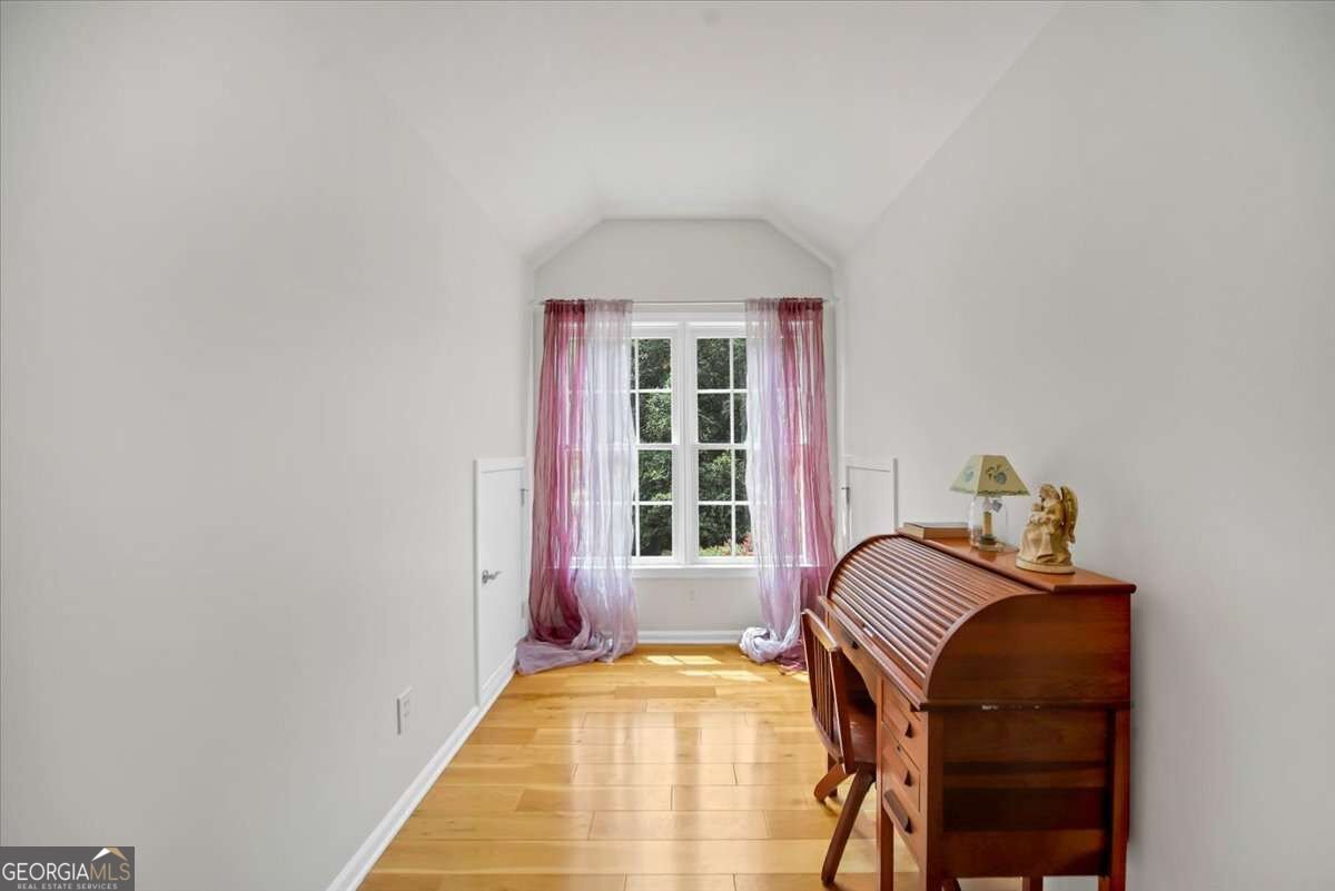453 Cooper Woods Court Smyrna - Photo 37