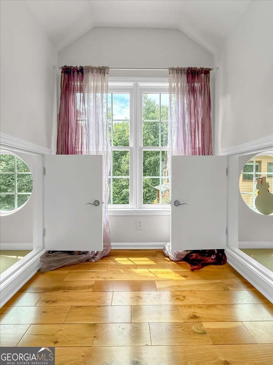 453 Cooper Woods Court Smyrna - Photo 38