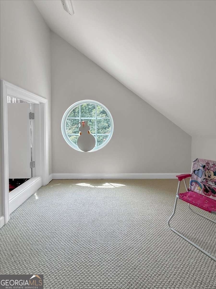453 Cooper Woods Court Smyrna - Photo 39