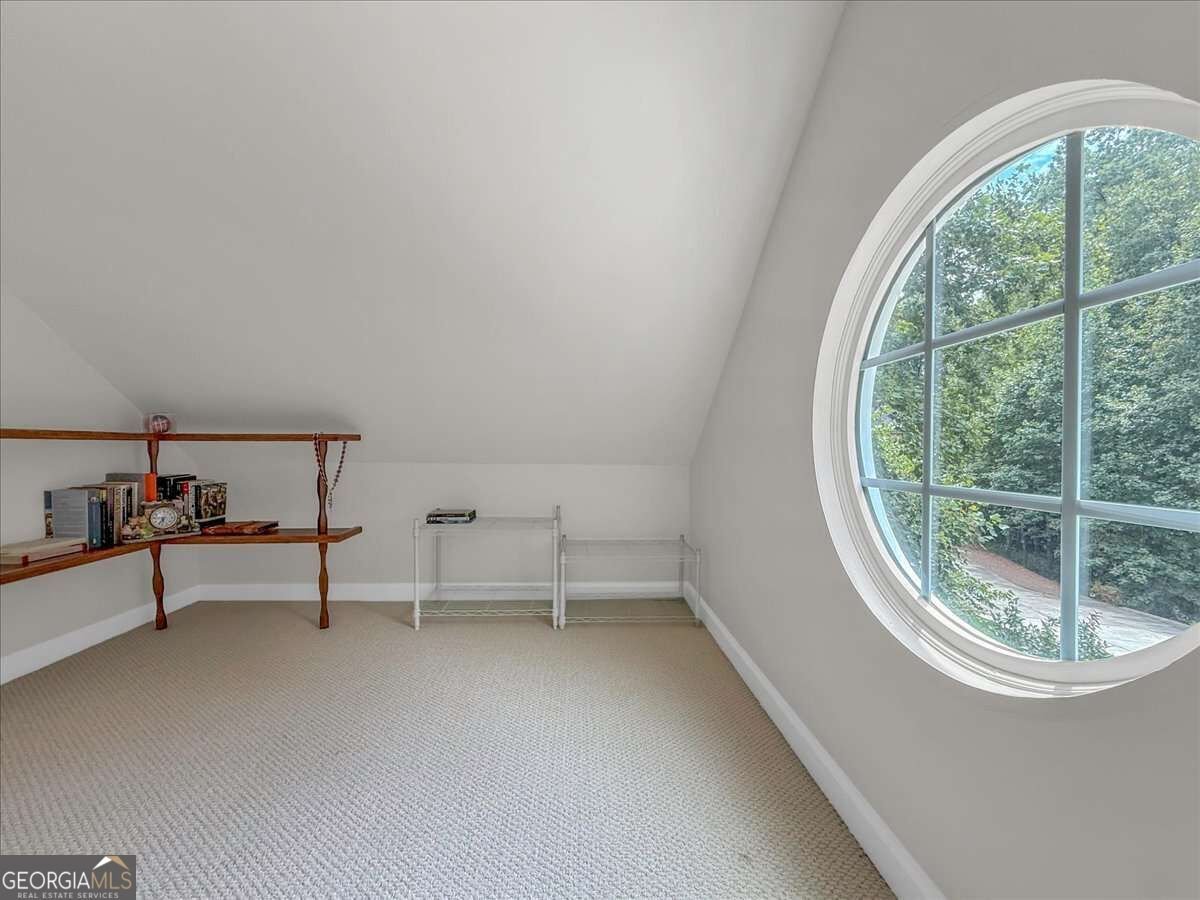 453 Cooper Woods Court Smyrna - Photo 40