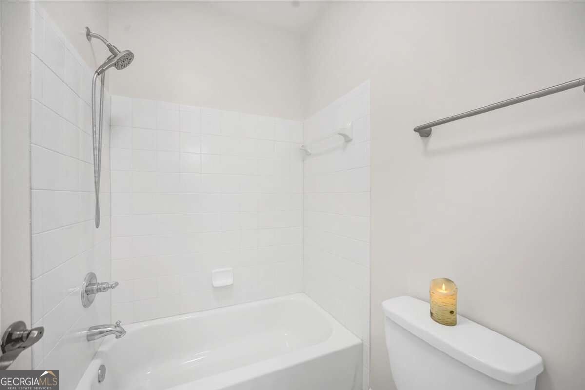 453 Cooper Woods Court Smyrna - Photo 42