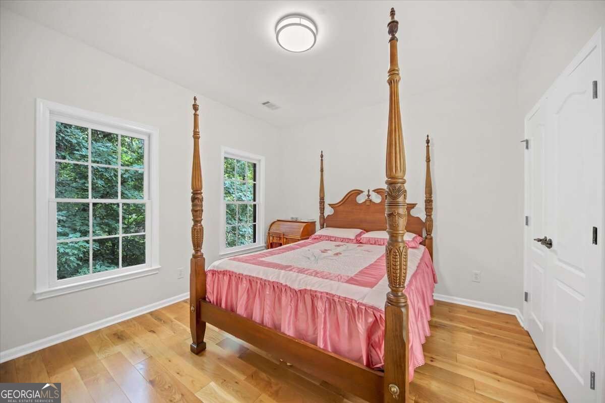 453 Cooper Woods Court Smyrna - Photo 43