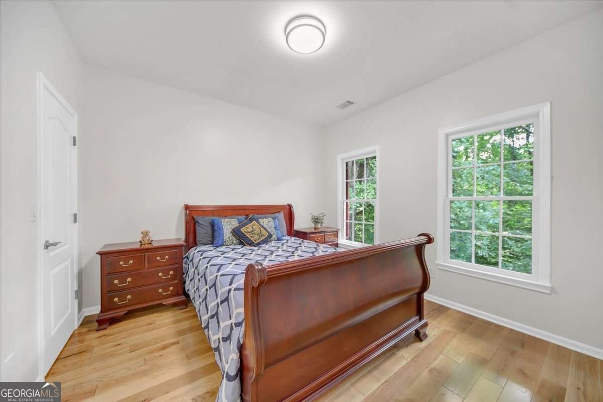 453 Cooper Woods Court Smyrna - Photo 44