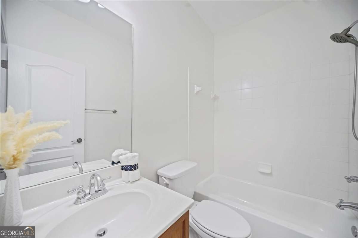 453 Cooper Woods Court Smyrna - Photo 45