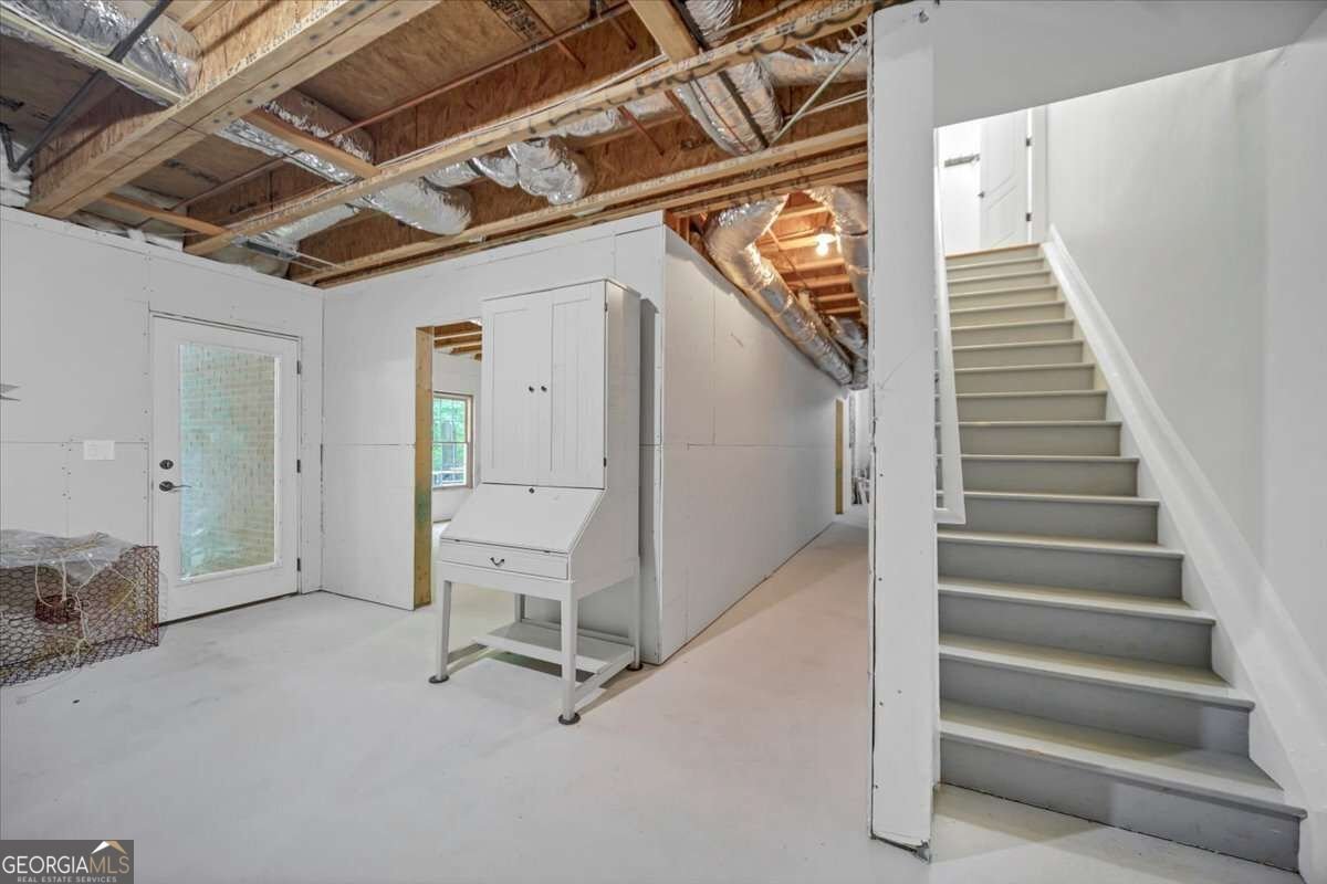 453 Cooper Woods Court Smyrna - Photo 46