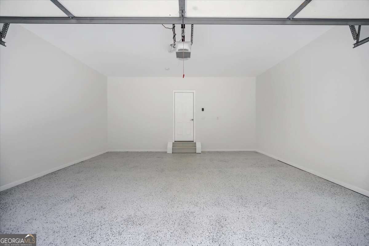 453 Cooper Woods Court Smyrna - Photo 49